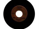TIARA'S RARE 45 NORTHERN SOUL LOVE'S MADE SETON 777