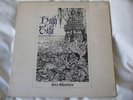 High Tide Sea Shanties Nr/Mint 1st Press