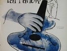 Tal Farlow-Interpretations Of-Norgran 1027-DSM