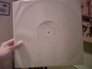 DOWN TO NOTHING THE MOST TEST PRESS HATEBREED MADBALL