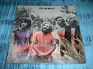 TAMAM SHUD-EVOLUTION-VINYL LP-RARE-ORIGINAL-1969-AUS