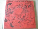 SHITLICKERS-Cracked Cop-7