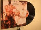 ALEXANDER VON SCHLIPPENBACH-GLOBE UNITY-FRENCH LP-JAZZ