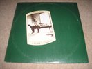 KEITH CHRISTMAS-Fable Of The Table RARE FOLK VINYL LP
