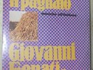 LP-ITALIAN LIBRARY--GIOVANNI FENATI---IL PAGLIAIO-PROMO