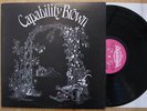 Capability Brown From Scratch pink scroll B&C 1st press