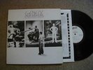  GENESIS LAMB LIES DOWN ON BROADWAY PROG / ROCK NM