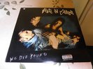 ALICE IN CHAINS 12
