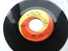 JERRY COOK - I HURT ON THE OTHER SIDE