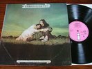 JOHN & BEVERLEY MARTYN Stormbringer 1.UK 70 pink Island