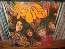 KALEIDOSCOPE tangerine dream UK ORIG UK PROG PSYCH LP