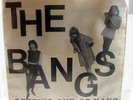 Pre Bangles 7