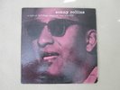 BLUE NOTE 1581 Sonny Rollins, A Night at...- Near MINT