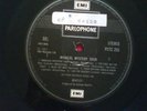BEATLES MAGICAL MYSTERY TOUR EXPORT  PARLOPHONE PCTC255