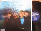 ROLLING STONES BETWEEN BUTTONS BOXED DECCA SKL 4852 LP