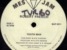 ROBERT FRENCH 12