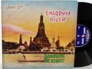 JOHNNY GUITAR Bangkok By Night LP Thai Shadow Music mp3