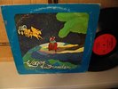 private 1977 hard rock:  Smoky Jam Band  LP