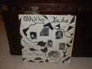 Ndikho Xaba & The Natives Rare Holy Grail Afro Jazz