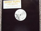 Skinny Puppy - Last Rights - 12