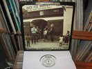 CREEDENCE CLEARWATER REVIVAL willie & the poor boys WLP