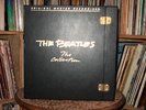 Beatles MFSL The Collection Box Set 14 LPs - One owner