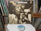 HOWLIN WOLF more real folk blues US ORIG CHESS LP