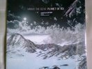 Minus the Bear - Planet of ice