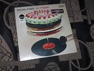 THE ROLLING STONES LET IT BLEED SEALED ORIG.69` LONDON