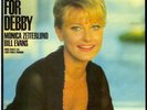 Monica Zetterlund – Bill Evans – Philips (Sweden) 08222