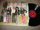 PRINCIPAL EDWARDS MAGIC THEATRE,SOUNDTRACK,PSYCH UK ORI