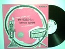Clifford Brown, Max Roach - In Concert - Orig. Mono DG