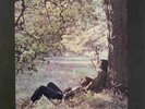 JOHN LENNON/The Beatles The Alternate Plastic Ono Band
