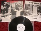 Big Star 3rd Sister Lovers ORIGINAL PVC LP ALEX CHILTON
