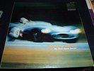 CECIL TAYLOR 5-STEREO DRIVE-DORHAM/COLTRANE-STEREO-VG++