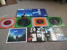 Paul Weller Modern Classics 7