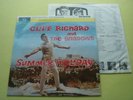 CLIFF RICHARD-SUMMER HOLIDAY(*UNPLAYED*UK MONO 1st)M/M