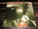 THE SMITHS Sweet & Tender Hooligan REPRISE LP SEALED