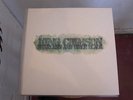 KING CRIMSON - Starless And Bible Black LP UK ISLAND