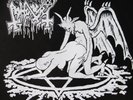 ABHORER - Upheaval of Blasphemy 7