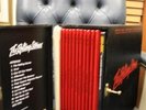 ROLLING STONES ORIGINAL MASTER RECORDING
