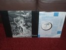 TRAPEZE 1st LP 1970 THRESHOLD 1st Press  