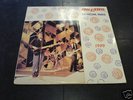 THE CURE BATACLAN PARIS 2 - LP
