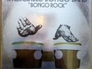 INCREDIBLE BONGO BAND 