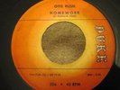 OTIS RUSH 