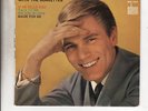 ADAM FAITH  France 7