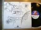 LEMON DIPS  1969 UK FREAKBEAT PSYCH LIBRARY LP
