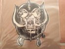 MOTORHEAD 7