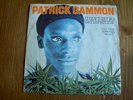 45 GIRI - GAMMON - I CAN'T GET NO SATISFACTION ROLLING