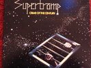 Supertramp 